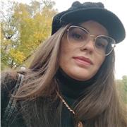 lezioni presenziali o on-line per allievi di scuole medie, superiori e università